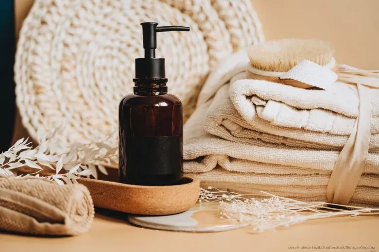 Keheningan yang Membuat Malam Lebih Bersahabat